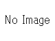 �����������₩�Ȑԁ�6uf022